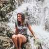 brylee_bansuelo
